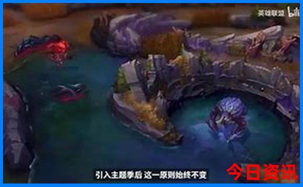 云南的普者黑属于哪个市
